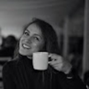 Meet your Posher, Shelly